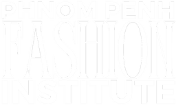 Phnom Penh Fashion Institute logo