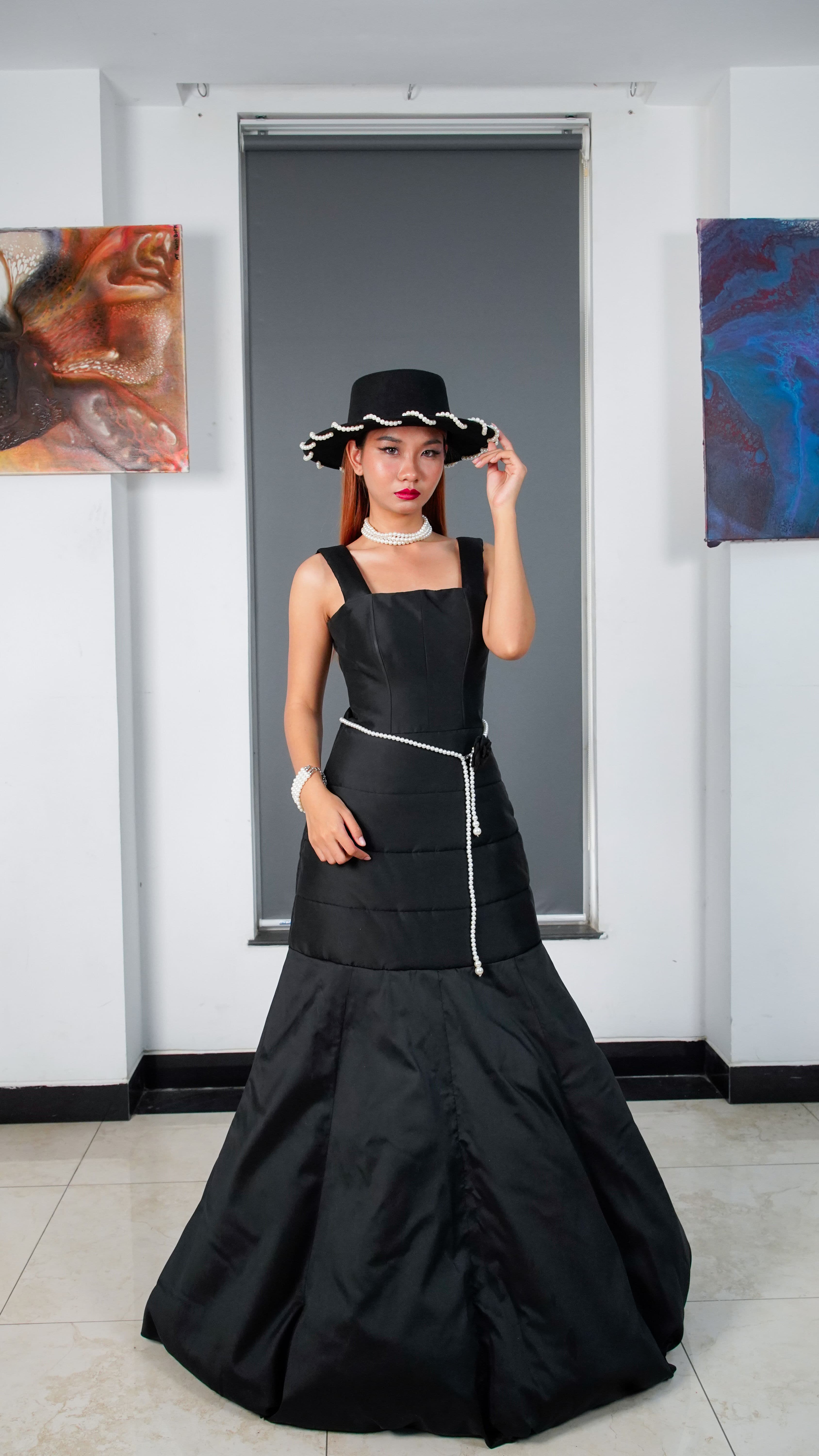 Rith ChanMonyta work 2