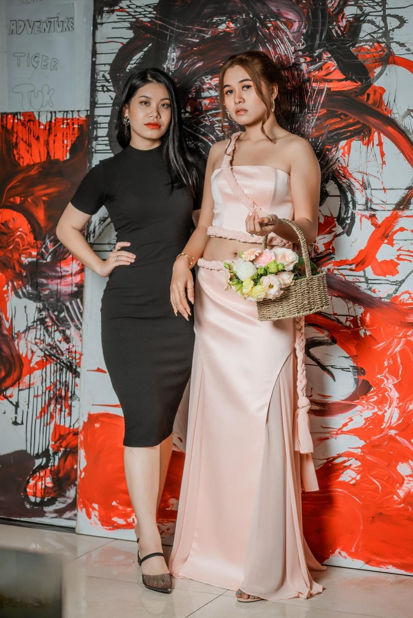 Rith ChanMonyta work 1